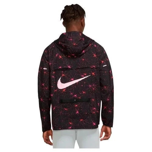 Veste Nike Performance