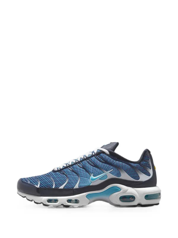 Tn bleu