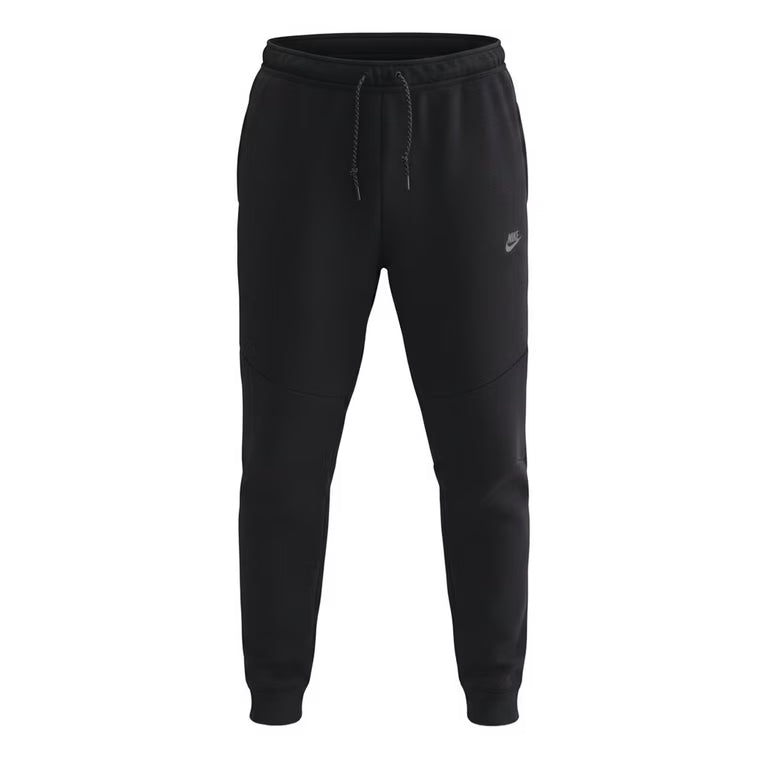 jogging nike techh noir