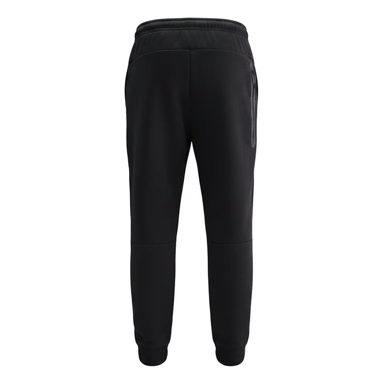 jogging nike techh noir