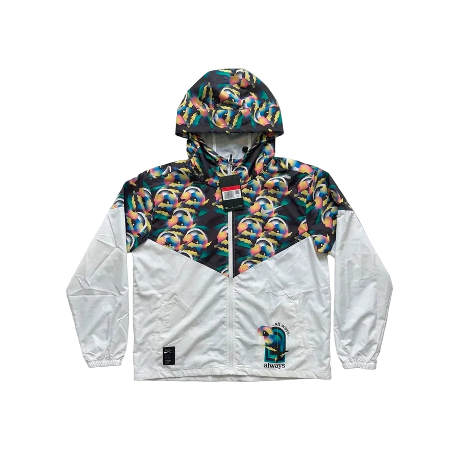 Veste All Ways