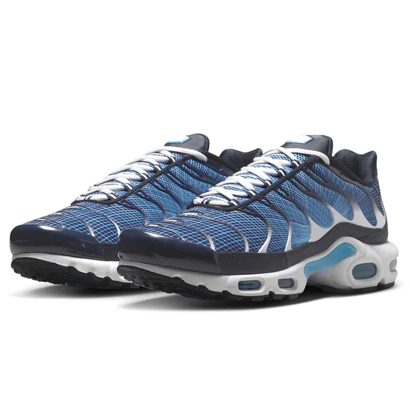 Tn bleu
