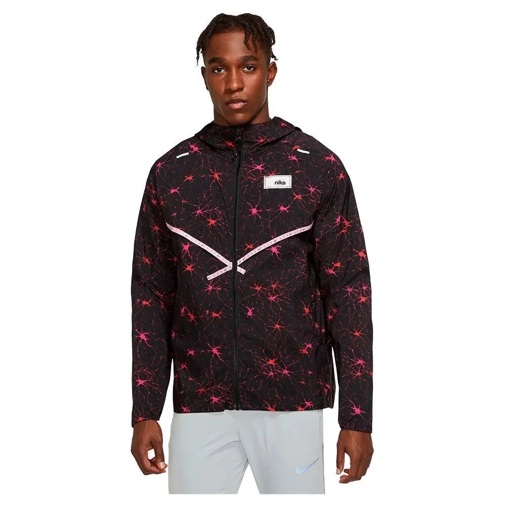 Veste Nike Performance