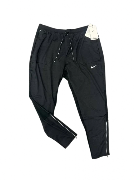Bas - jogging Phénome élite