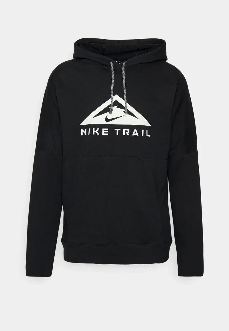 Pull - Nike Trail