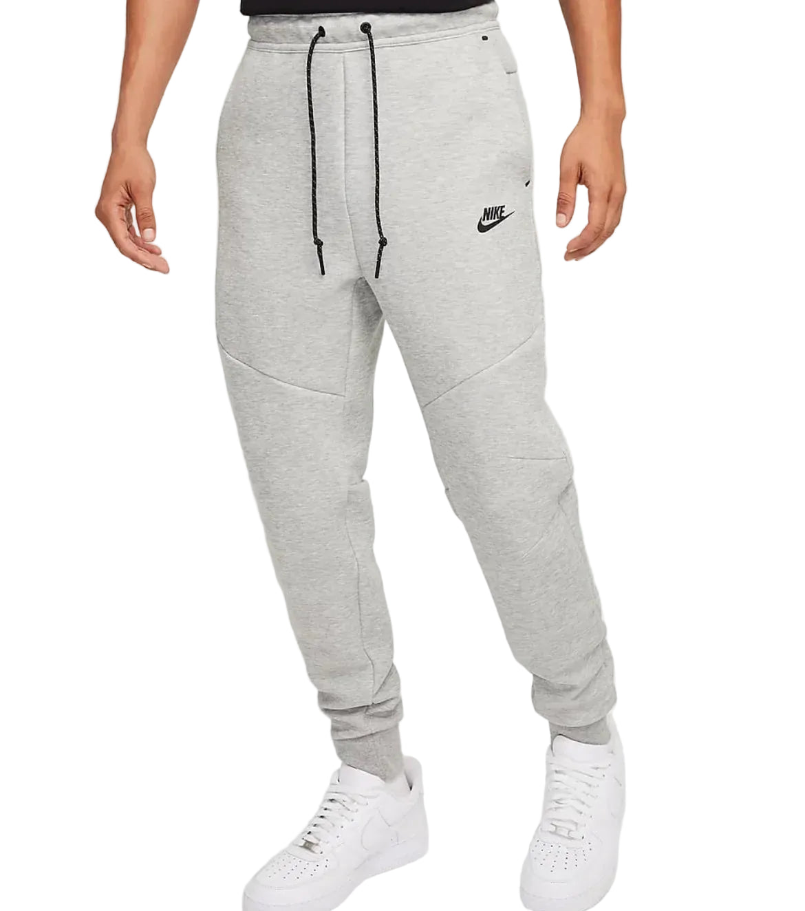 Bas jogging - Nike Tech v1