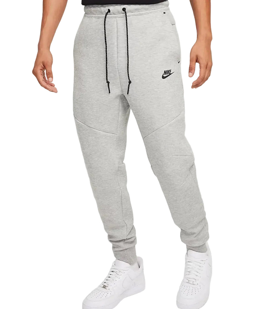 Bas jogging - Nike Tech v1