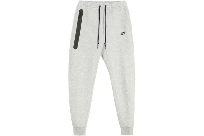 Bas jogging -  Nike Tech v2