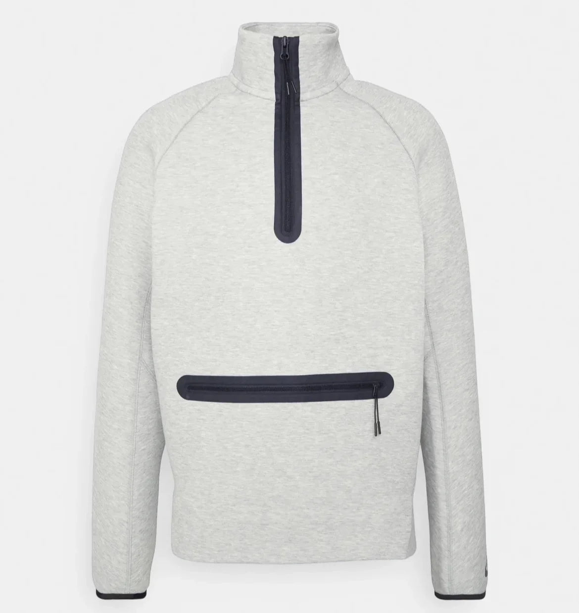 Haut Nike Tech 🦘