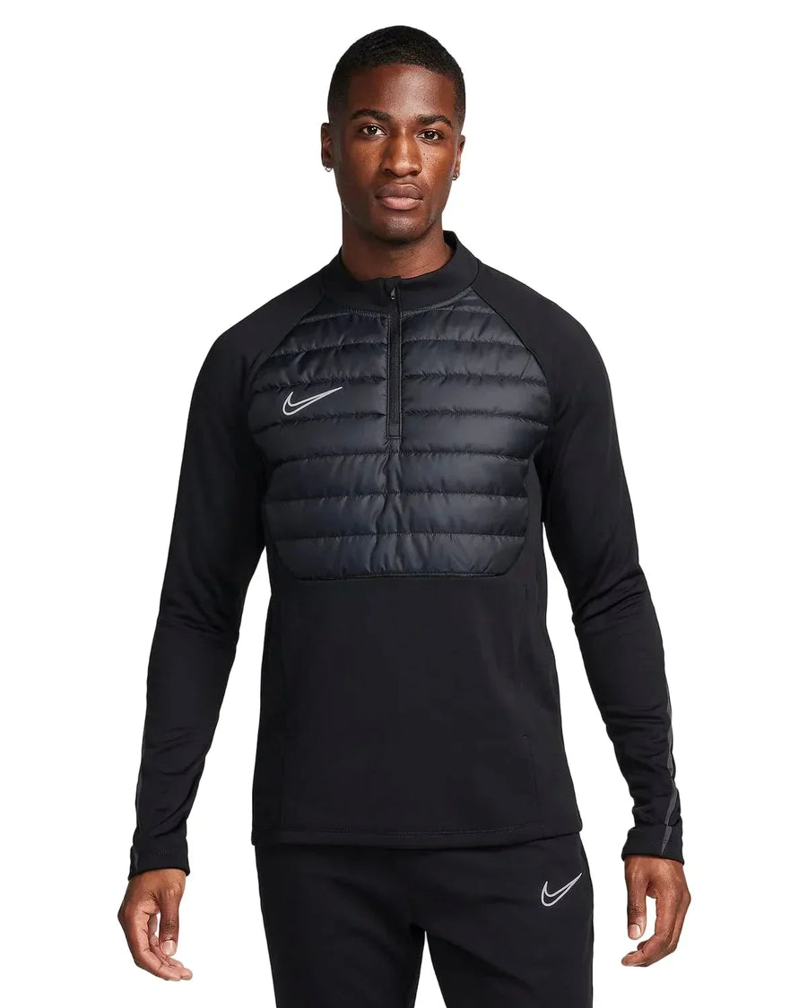 Haut Running Academy