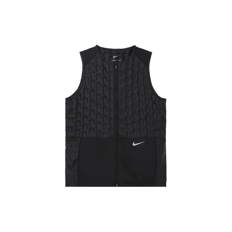 Veste sans manche Running-ADV