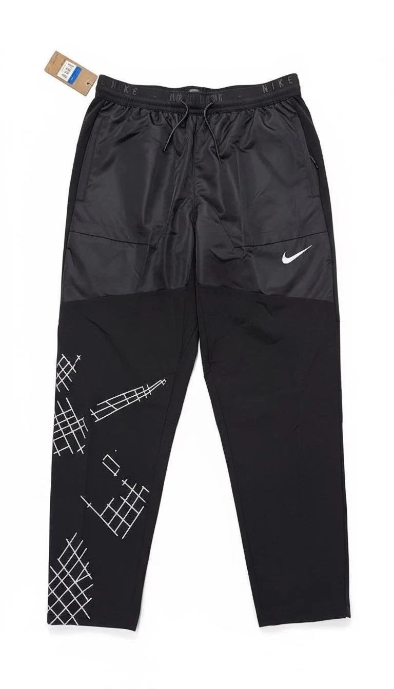 Bas jogging - Nike Running Division