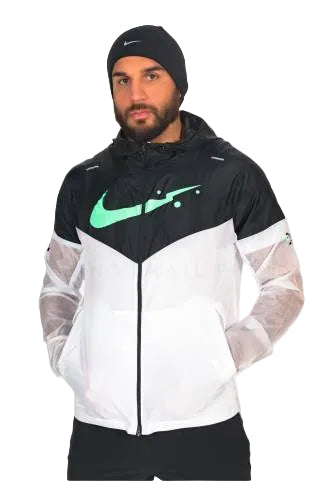 Veste Nike Tokyo
