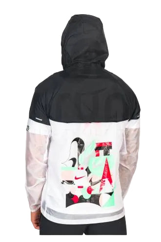 Veste Nike Tokyo