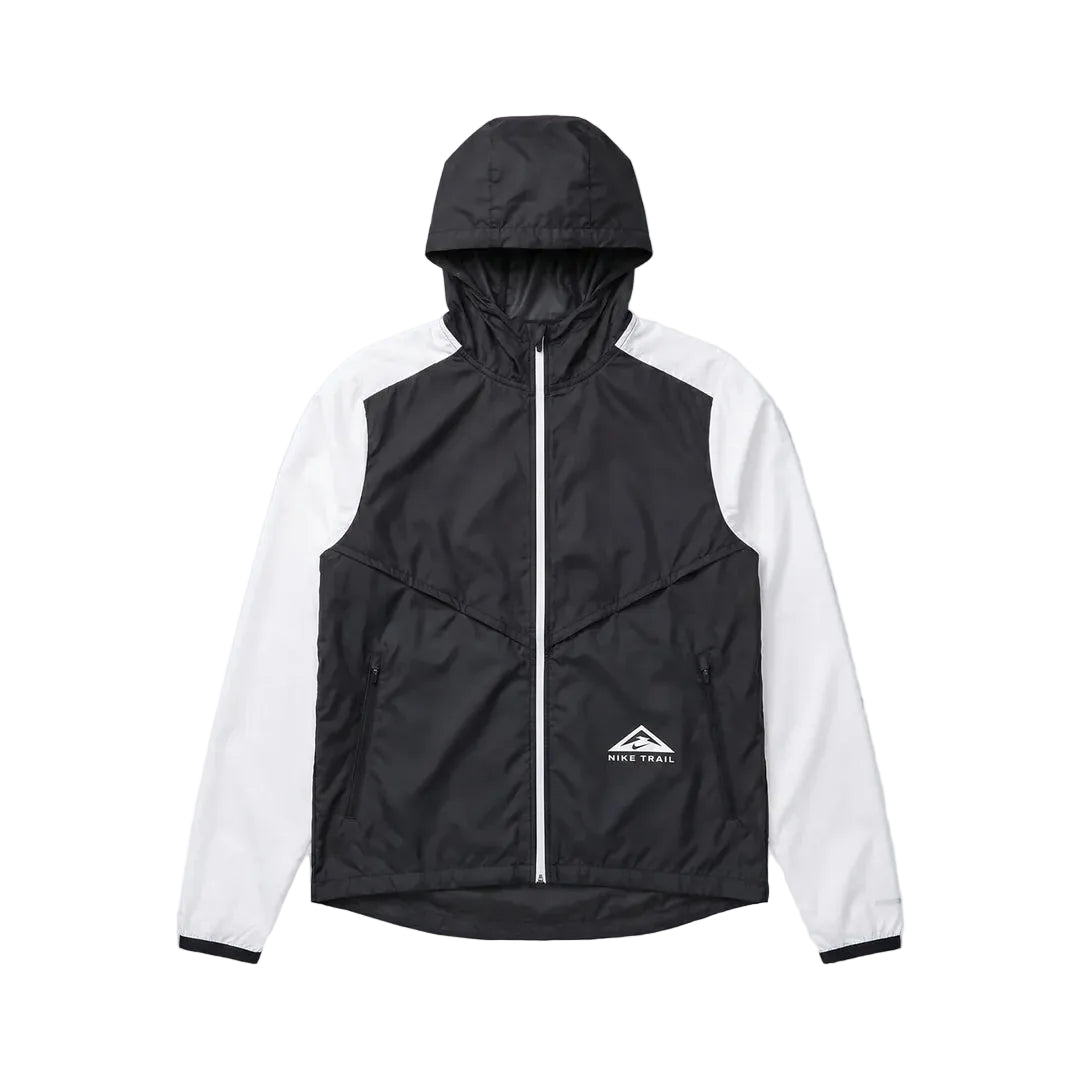 Veste de Running Trail "Panda"