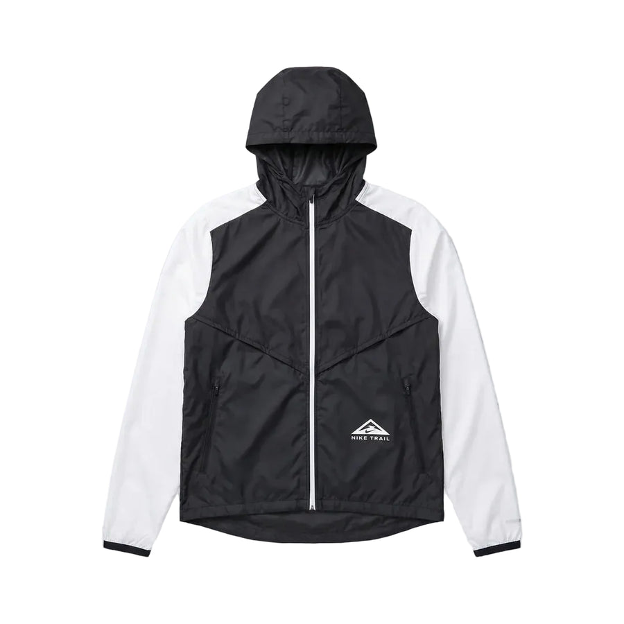 Veste de Running Trail "Panda"