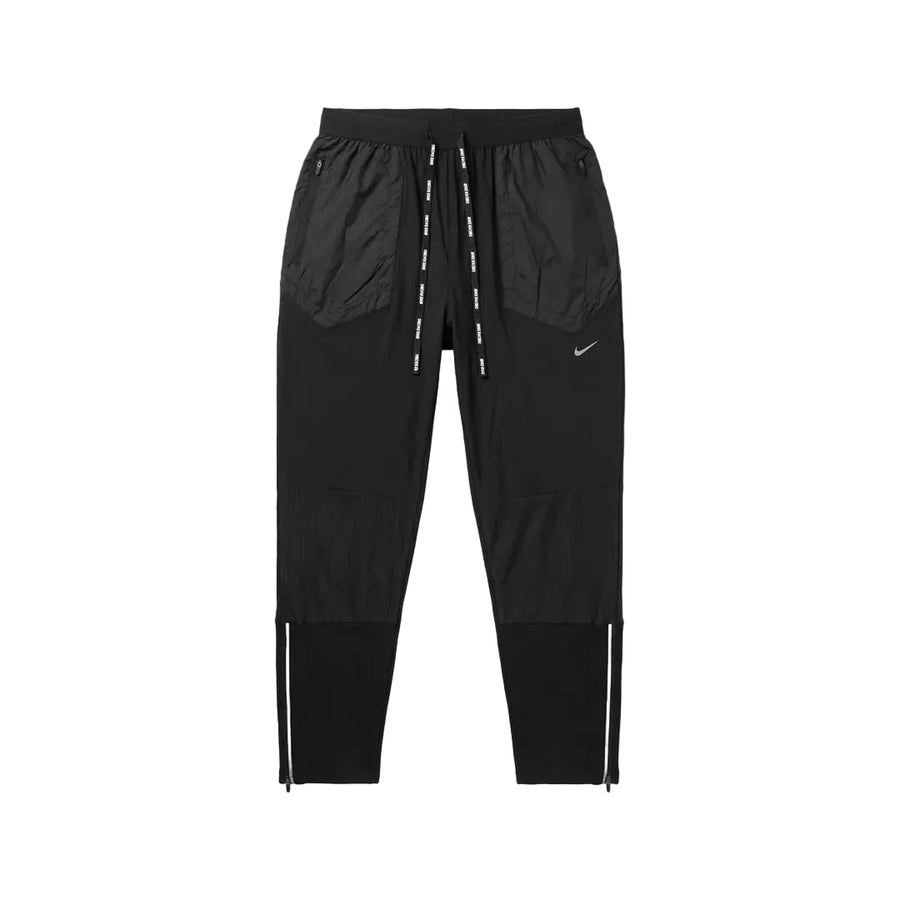 Pantalon de Running Phenom Elite v3 Noir