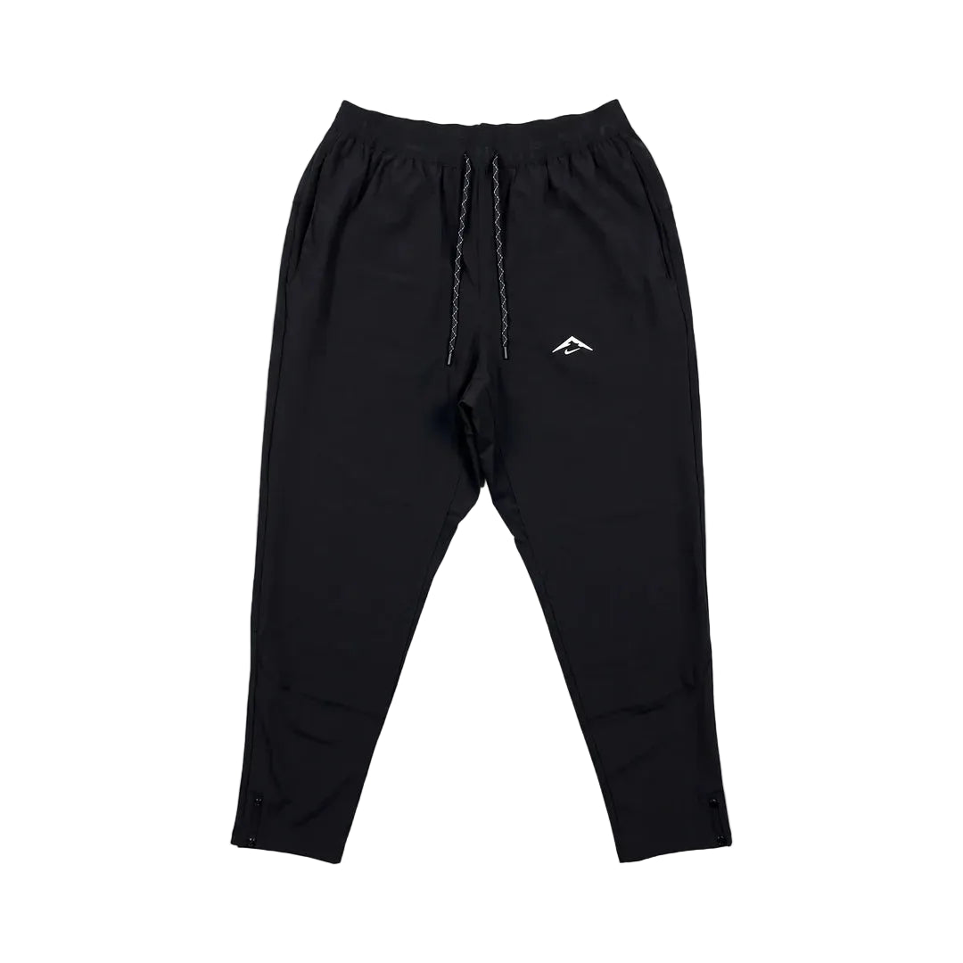 Pantalon de Running Trail down range