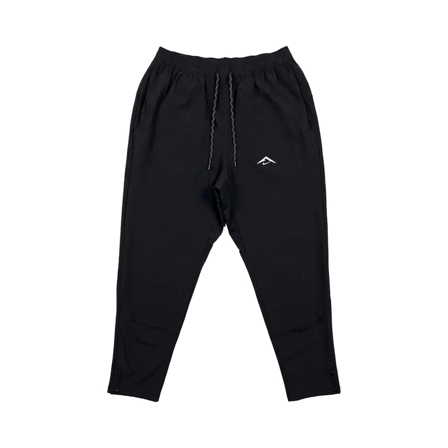 Pantalon de Running Trail down range