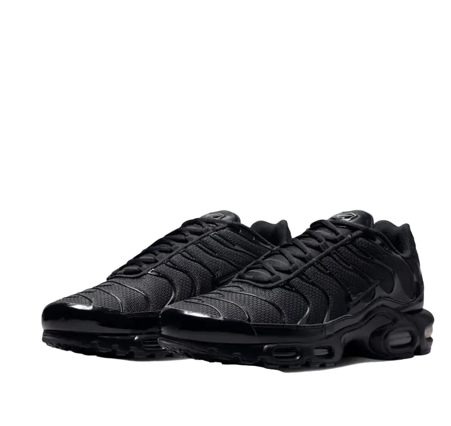 Tn noir